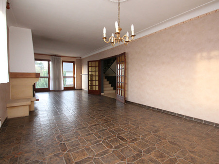 Vente maison prix nous consulter Montigny-Lès-Metz