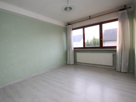 Maison prix nous consulter sur Montigny-Lès-Metz (57950) - Réf. 29_DH12510223