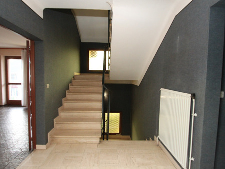 Maison prix nous consulter sur Montigny-Lès-Metz (57950) - Réf. 29_DH12510223