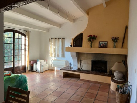 Maison prix nous consulter Réf. 26_FUSS46 Vallabrix