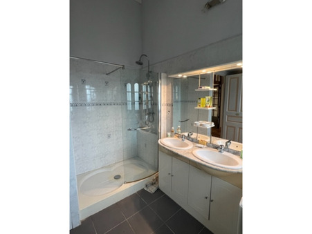 A vendre maison Vallabrix 30700; prix nous consulter