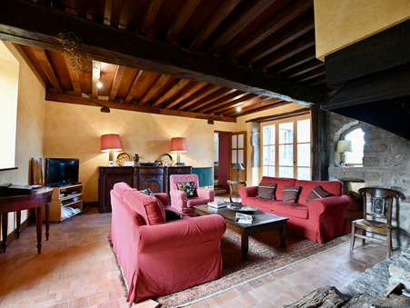 A vendre maison Lormes 58140; prix nous consulter