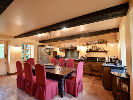 Maison sur Lormes ; prix nous consulter ; Vente Réf. 33_FLIP2023066