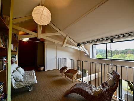 Vente maison prix nous consulter Lormes