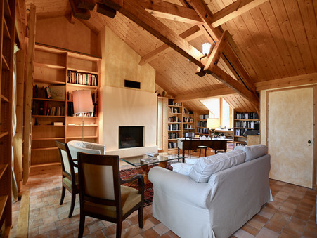 Maison sur Lormes ; prix nous consulter ; Vente Réf. 33_FLIP2023066