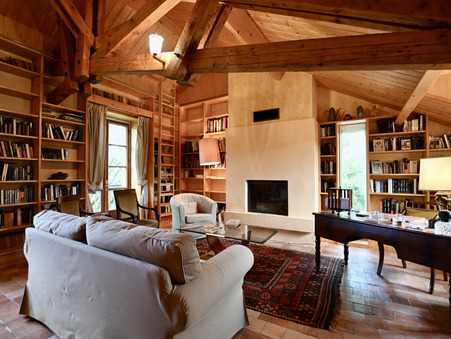 Vente maison prix nous consulter Lormes