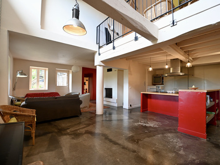 Maison prix nous consulter Réf. 33_FLIP2023066 Lormes