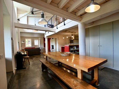 Maison prix nous consulter Réf. 33_FLIP2023066 Lormes