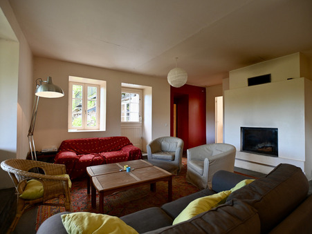 A vendre maison Lormes 58140; prix nous consulter