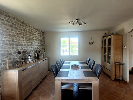 Maison prix nous consulter sur Saint-André-sur-Vieux-Jonc (01960) - Réf. 46_RV3682
