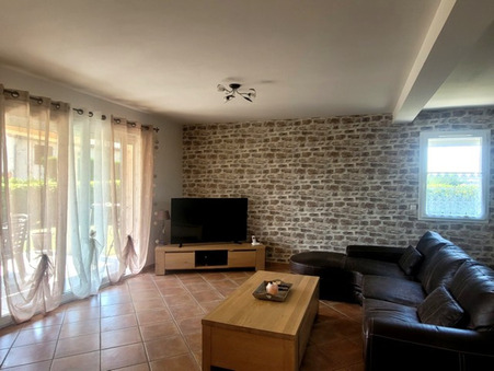 Maison prix nous consulter Réf. 46_RV3682 Saint-André-sur-Vieux-Jonc