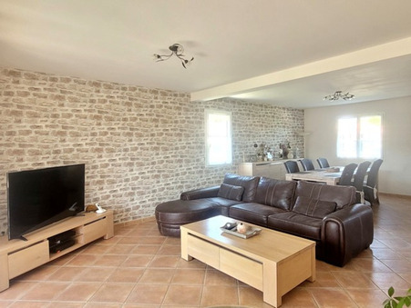 Achat maison Saint-André-sur-Vieux-Jonc Réf. 46_RV3682