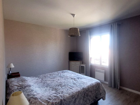 Maison prix nous consulter Réf. 46_RV3682 Saint-André-sur-Vieux-Jonc