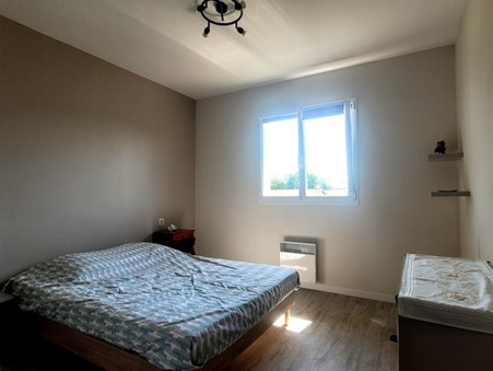 Achat maison Saint-André-sur-Vieux-Jonc Réf. 46_RV3682