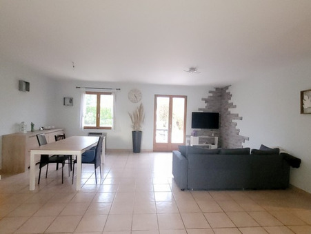 Maison prix nous consulter sur Servas (01240) - Réf. 46_RV3691