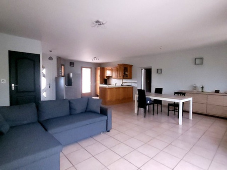 Maison prix nous consulter sur Servas (01240) - Réf. 46_RV3691