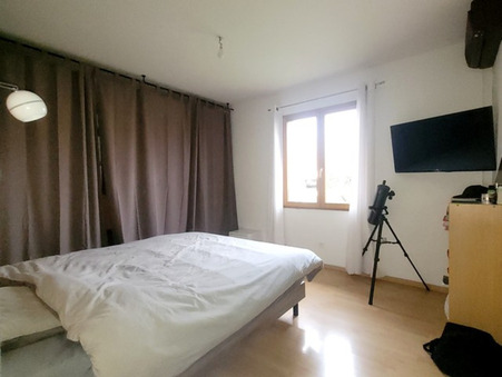Maison prix nous consulter sur Servas (01240) - Réf. 46_RV3691