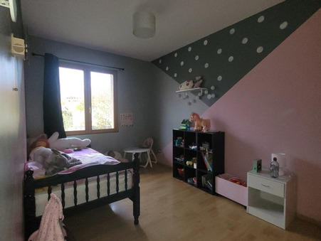 Maison sur Servas ; prix nous consulter ; Vente Réf. 46_RV3691
