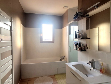 Maison sur Servas ; prix nous consulter ; A vendre Réf. 46_RV3691