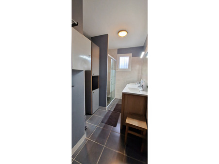 Achat maison Sermérieu Réf. 44_SERM3692