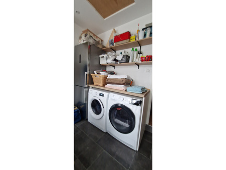 Maison prix nous consulter sur Sermérieu (38510) - Réf. 44_SERM3692