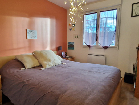 A vendre maison Sermérieu 38510; prix nous consulter