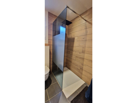 Maison sur Sermérieu ; prix nous consulter ; Vente Réf. 44_SERM3692