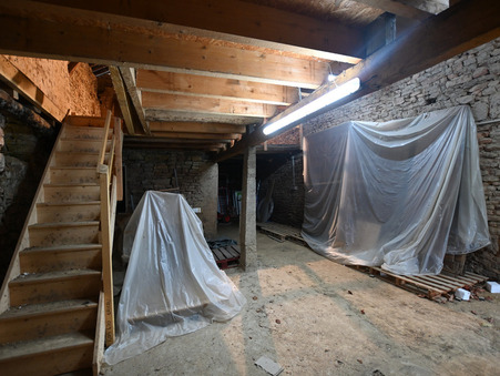 Achat autre Vézelay Réf. 33_FLIP2023071