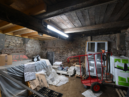 Autre prix nous consulter sur Vézelay (89450) - Réf. 33_FLIP2023071