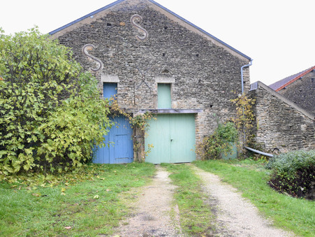 Vente autre prix nous consulter Vézelay