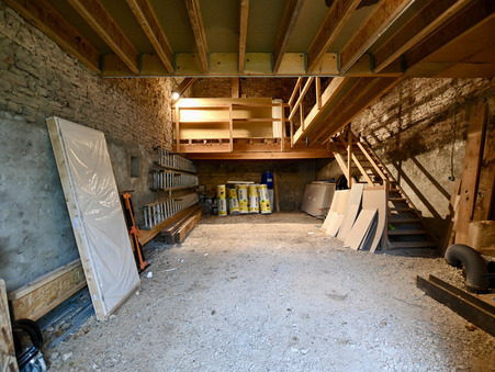 Autre prix nous consulter Réf. 33_FLIP2023071 Vézelay