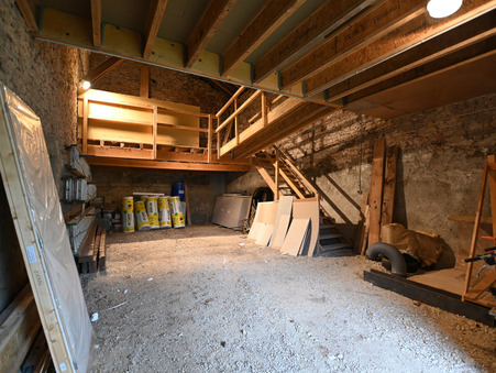 Vente autre prix nous consulter Vézelay