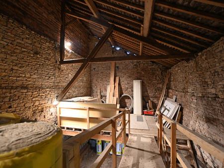 Autre prix nous consulter sur Vézelay (89450) - Réf. 33_FLIP2023071