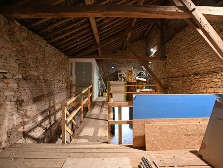 Vente autre prix nous consulter Vézelay