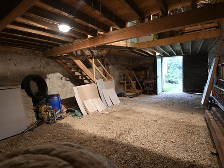 Autre prix nous consulter Réf. 33_FLIP2023071 Vézelay