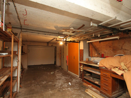 Achat maison Ars-sur-Moselle Réf. 29_DH1281123