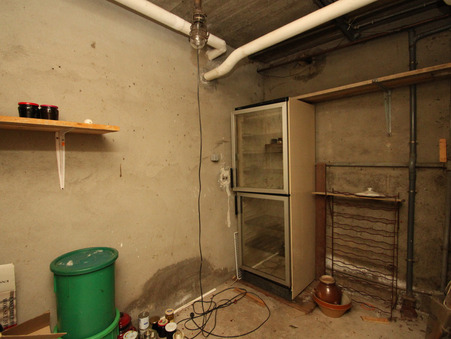 Maison prix nous consulter sur Ars-sur-Moselle (57130) - Réf. 29_DH1281123