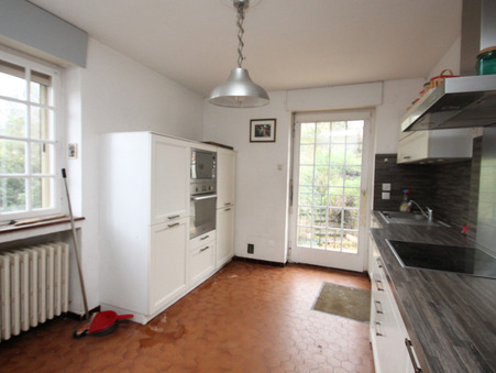 Achat maison Ars-sur-Moselle Réf. 29_DH1281123