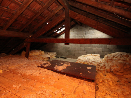 Maison prix nous consulter Réf. 29_DH1281123 Ars-sur-Moselle