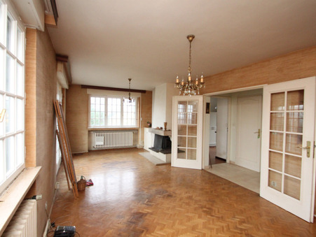 Maison prix nous consulter Réf. 29_DH1281123 Ars-sur-Moselle