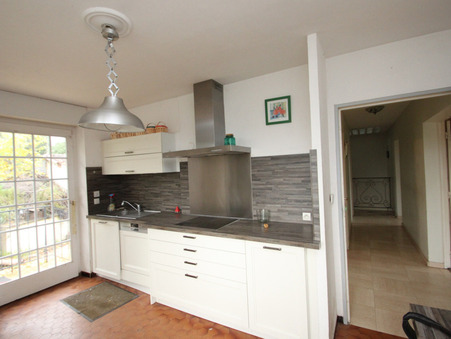 Maison prix nous consulter Réf. 29_DH1281123 Ars-sur-Moselle