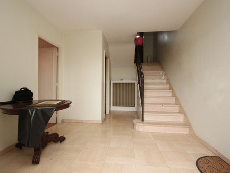 Vente maison prix nous consulter Ars-sur-Moselle