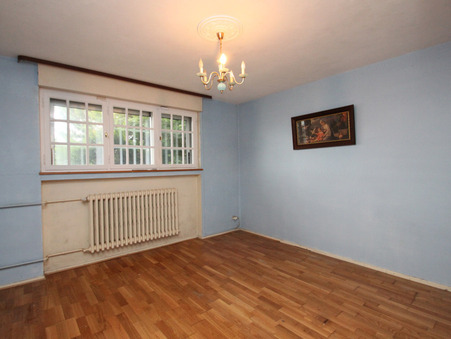 Maison prix nous consulter sur Ars-sur-Moselle (57130) - Réf. 29_DH1281123