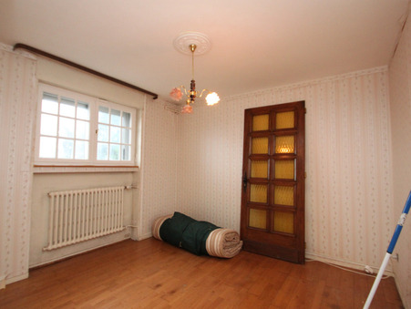 Achat maison Ars-sur-Moselle Réf. 29_DH1281123