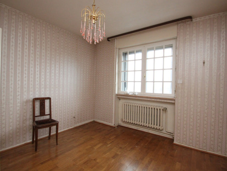 Maison prix nous consulter sur Ars-sur-Moselle (57130) - Réf. 29_DH1281123