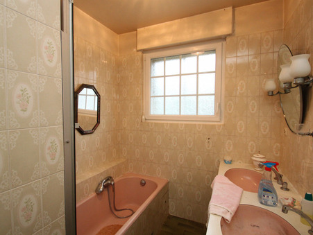 Maison prix nous consulter sur Ars-sur-Moselle (57130) - Réf. 29_DH1281123