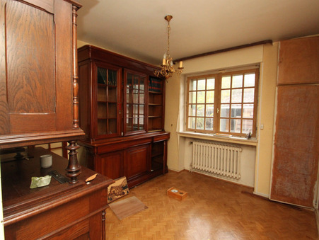 Achat maison Ars-sur-Moselle Réf. 29_DH1281123