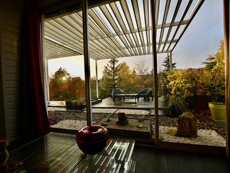 Maison prix nous consulter Réf. 33_FLIP2023072 Avallon