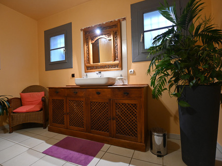 Maison prix nous consulter Réf. 33_FLIP2023072 Avallon