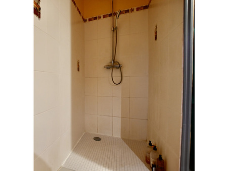 Achat maison Avallon Réf. 33_FLIP2023072